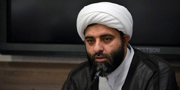 مجتبی مهدوی ارفع