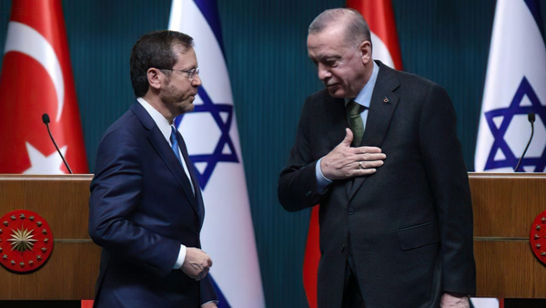 اردوغان