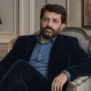 تصویر نمایه‌ی ‌دکتر علی کیان راد‌
