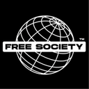 تصویر نمایه‌ی ‌FreeSociety‌