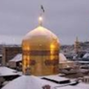 تصویر نمایه‌ی ‌yasinn naghdi‌