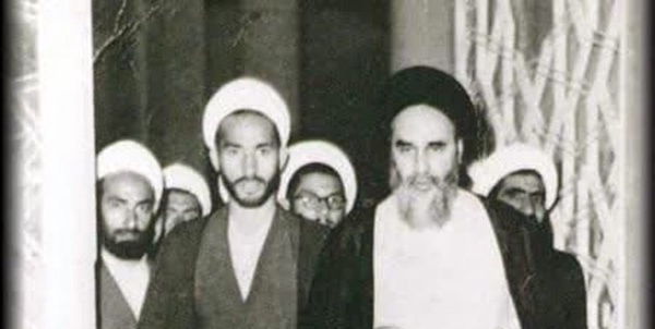 شهید حیدری نهاوند 3