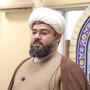 تصویر نمایه‌ی ‌محمد رحیمی‌