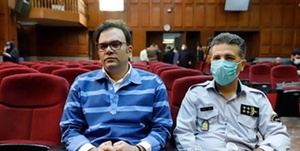 محمد امامی