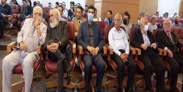 انجمن ورزشی نویسان