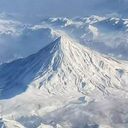 تصویر نمایه‌ی ‌محرم‌