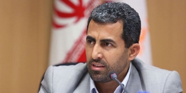 پورابراهیمی