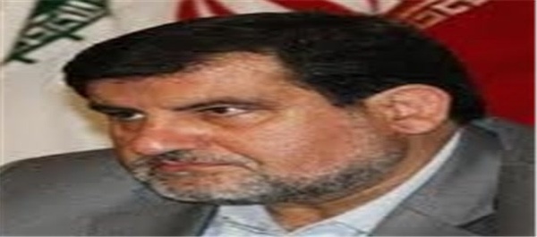 نجار