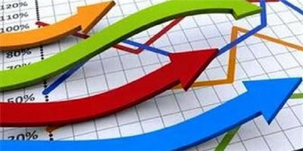 تورم شاخص قیمت مصرف‌کننده