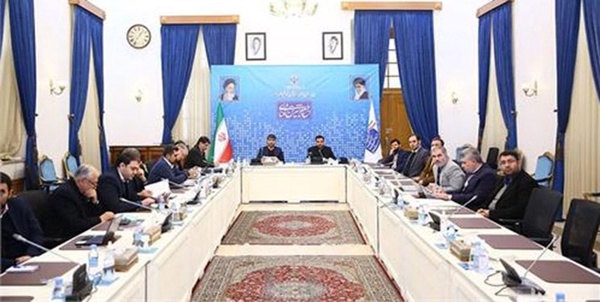 زارع پور