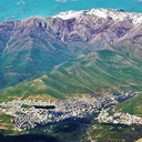 تصویر نمایه‌ی ‌فرهاد صالحی‌