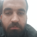 تصویر نمایه‌ی ‌سیداشکان یزدانفر‌