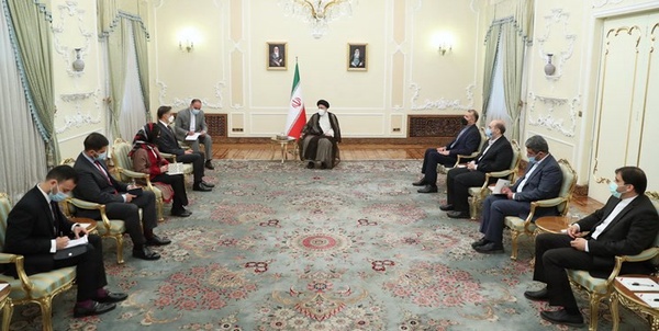 ونزوئلا