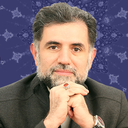 تصویر نمایه‌ی ‌محمدمهدی مومنی ها‌