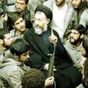 تصویر نمایه‌ی ‌سید احمد موسوی‌