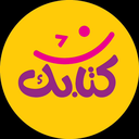 تصویر نمایه‌ی کاربر