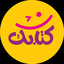 تصویر نمایه‌ی کاربر
