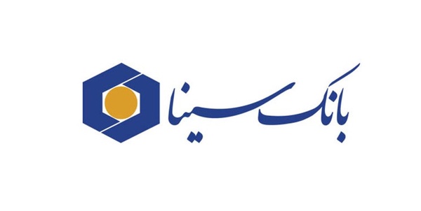 بانک سینا