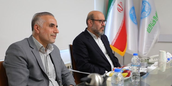 مکران