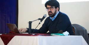 محمدخانی