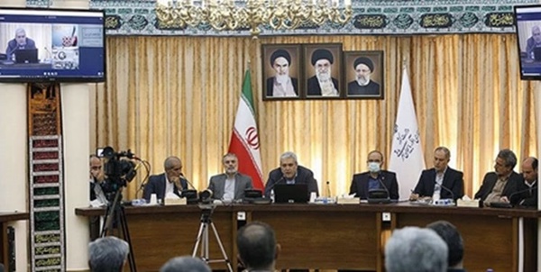 ستاری