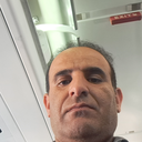 تصویر نمایه‌ی ‌عباس نورایی‌