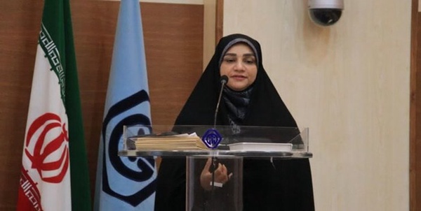 تاثیرگذار
