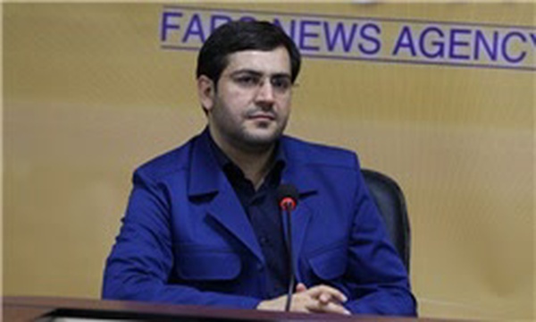 جبرائیلی