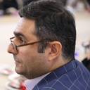 تصویر نمایه‌ی ‌مجید اسماعیلی‌
