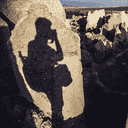 تصویر نمایه‌ی ‌بختیارصمدی‌