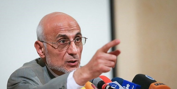 میرسلیم