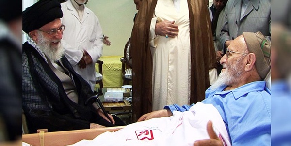 علامه