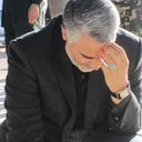 تصویر نمایه‌ی ‌مهران حسین ابادی‌