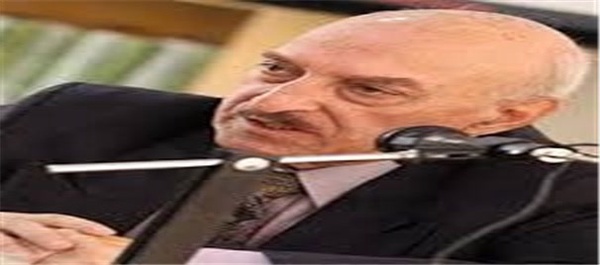 هرمیداس باوند
