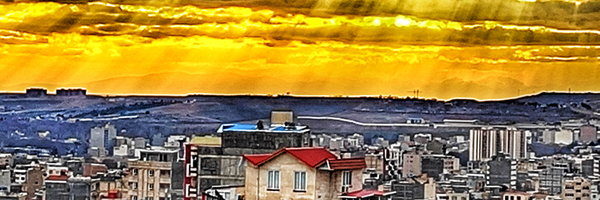 تصویر سربرگ نمایه‌ی ‌فرهاد محمدی‌