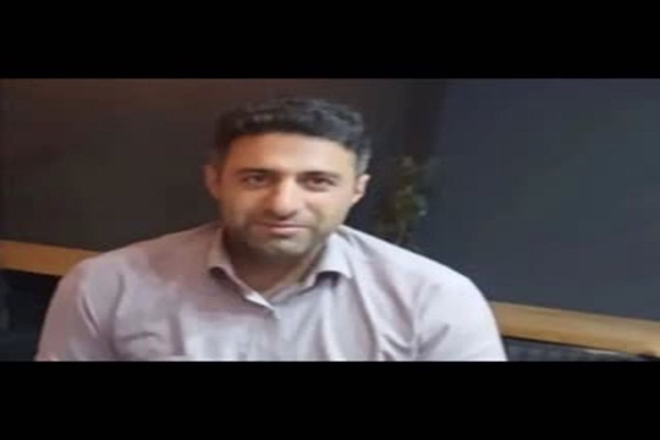 شهید