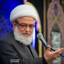 تصویر نمایه‌ی ‌استاد محمدرضا عابدینی‌
