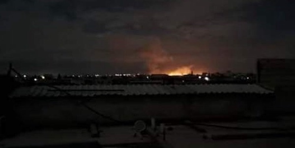 حلب
