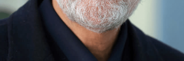 تصویر سربرگ نمایه‌ی ‌امیر رستمی‌