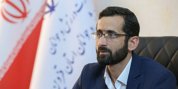 امیر اسلامی صدر