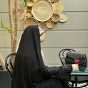 تصویر نمایه‌ی ‌خادمه القرآن‌