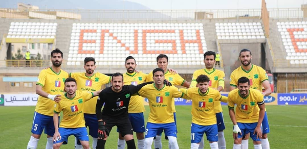 نفت آبادان، نفت 
