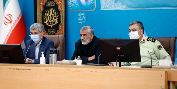 مجید میراحمدی