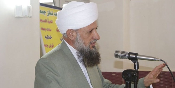 اهل تسنن