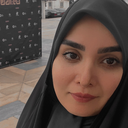 تصویر نمایه‌ی ‌ریحانه‌سادات نهاردانی‌