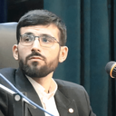 تصویر نمایه‌ی ‌حسن راستی‌