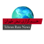 تصویر نمایه‌ی ‌نبض طهران‌