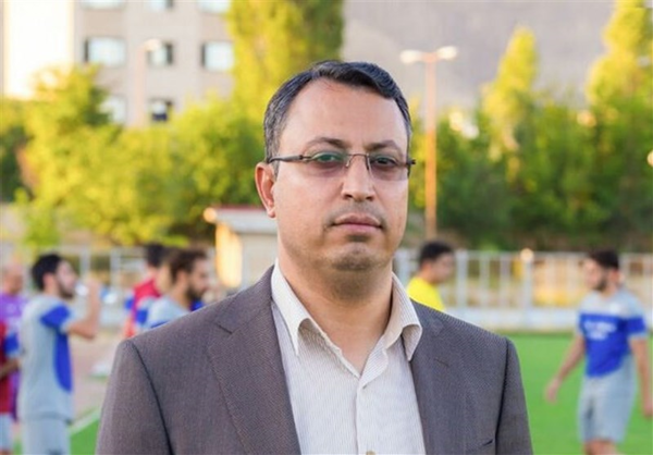 محمد جواهری، جواهری