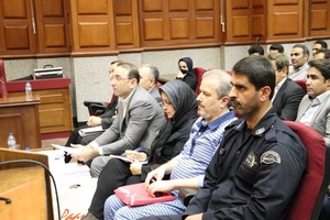 کینگ مانی