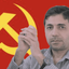 تصویر نمایه‌ی ‌حسینوف_کاظمیسکی(ورژن روس)‌
